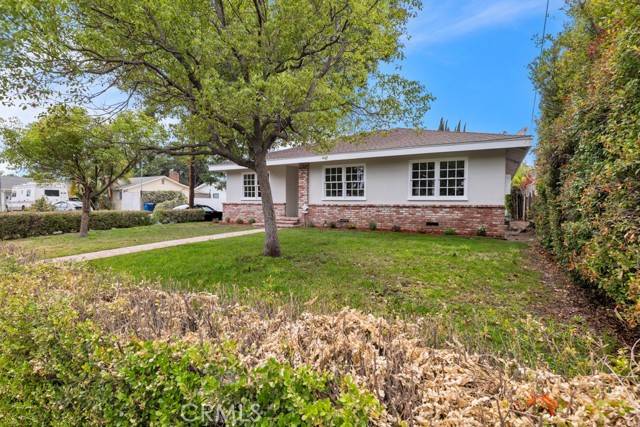 Van Nuys, CA 91406,7005 Orion Avenue