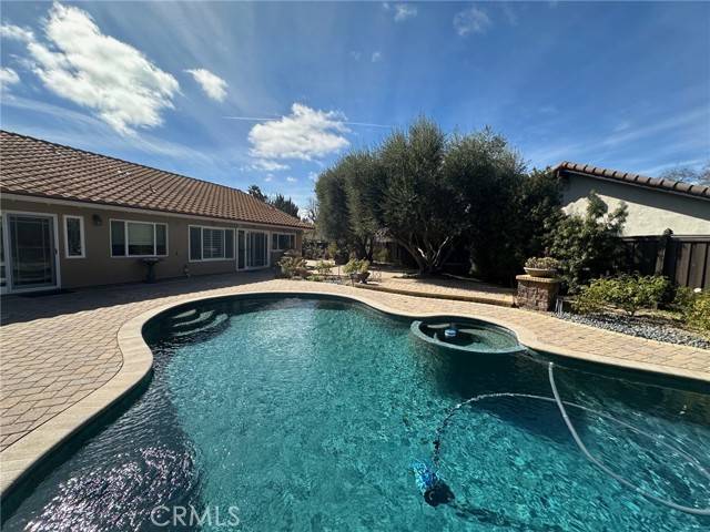 Westlake Village, CA 91362,2909 Salmon River Circle