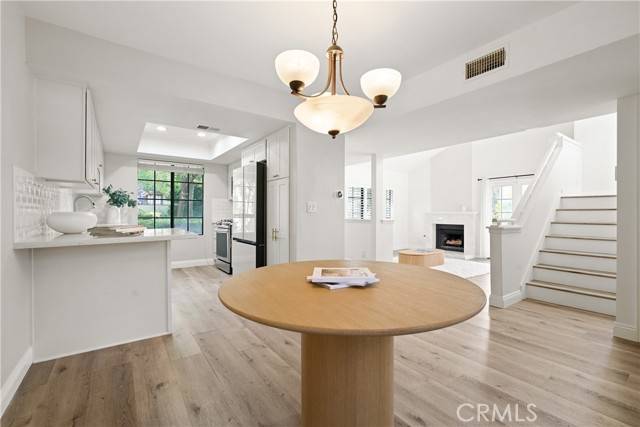 Thousand Oaks, CA 91360,1202 Monte Sereno Drive