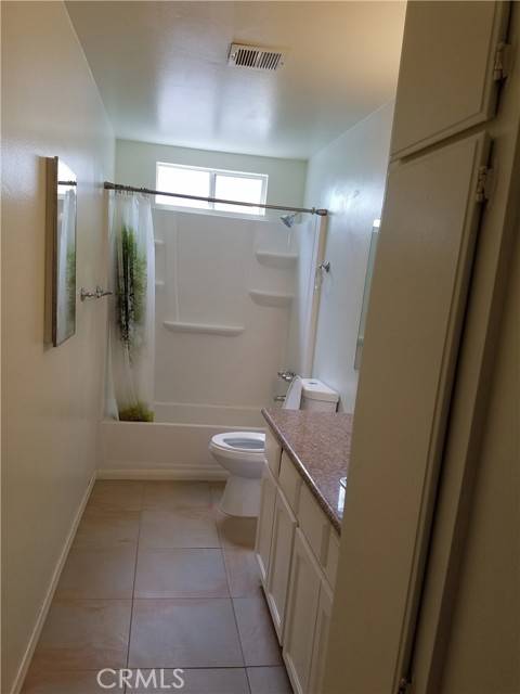 Castaic, CA 91384,29039 Eveningside Drive