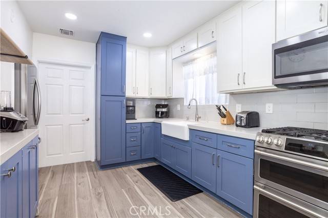 San Fernando, CA 91340,1815 8th Street