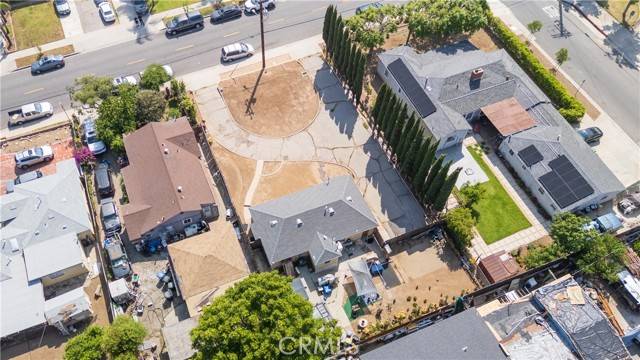 San Fernando, CA 91340,1815 8th Street