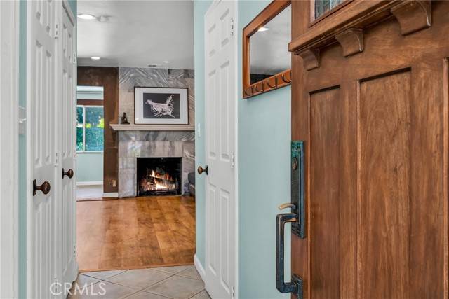Northridge, CA 91325,17508 Strathern Street