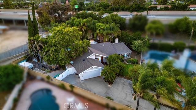 La Verne, CA 91750,802 Duval Street
