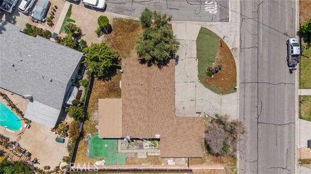 San Marcos, CA 92069,1548 Palomarcos Avenue