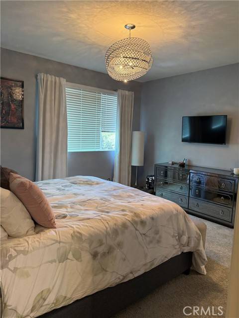 Northridge, CA 91325,18449 W Calico Lane