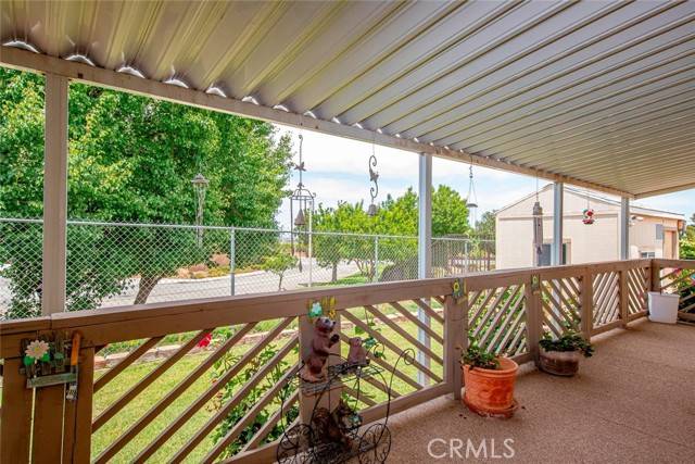 Palmdale, CA 93551,40701 Rancho Vista #35