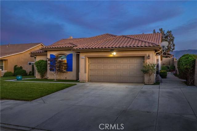 Lancaster, CA 93536,6662 W Avenue L4