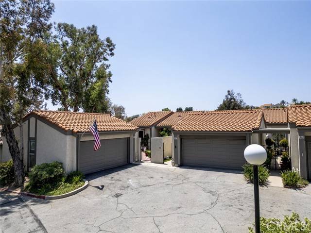 Porter Ranch, CA 91326,11463 Tampa Avenue #157