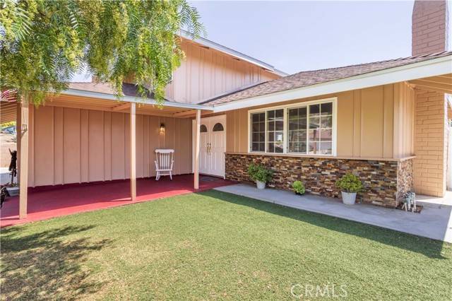 Canyon Country, CA 91351,27852 Rosamond Drive