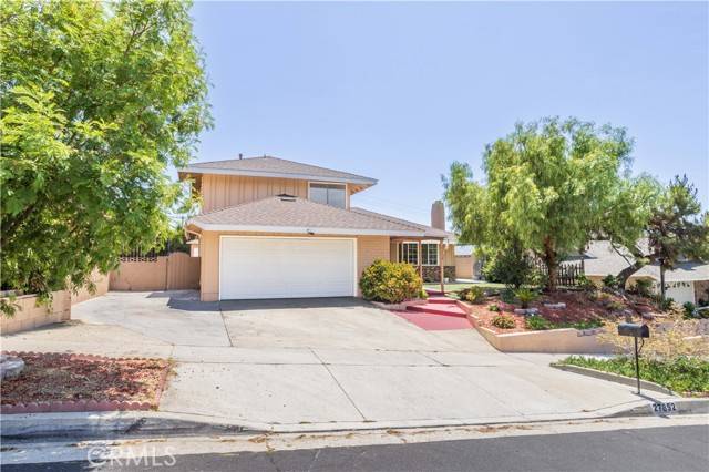 Canyon Country, CA 91351,27852 Rosamond Drive