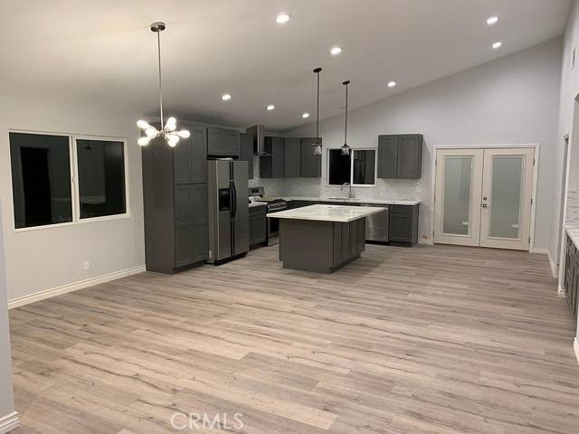 Encino, CA 91316,17961 Martha Street