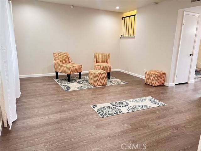 Oxnard, CA 93035,3751 Ketch Avenue #D