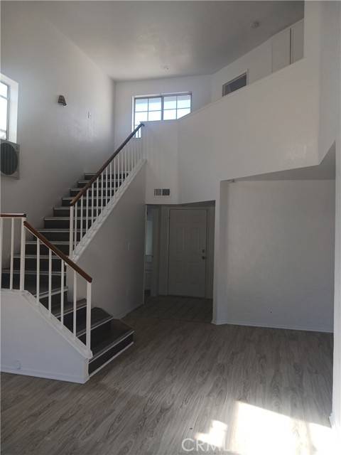 Lancaster, CA 93535,44738 Foxboro Court