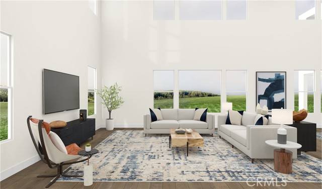 Valencia, CA 91354,24186 N Camino Cascada