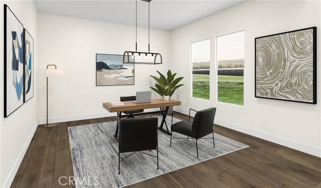 Valencia, CA 91354,24186 N Camino Cascada