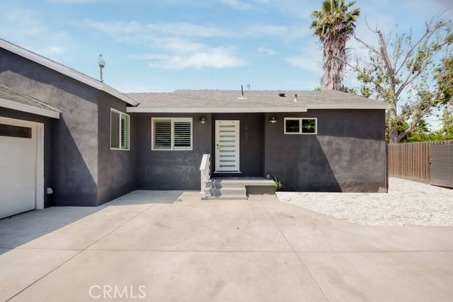 Reseda, CA 91335,19231 Cantara Street