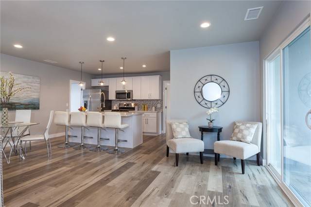 Reseda, CA 91335,19231 Cantara Street