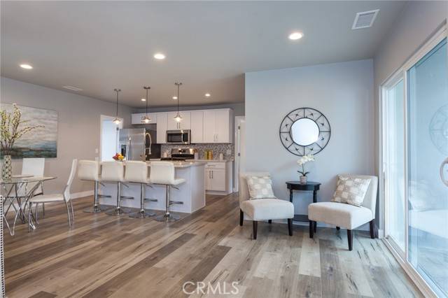 Reseda, CA 91335,19231 Cantara Street
