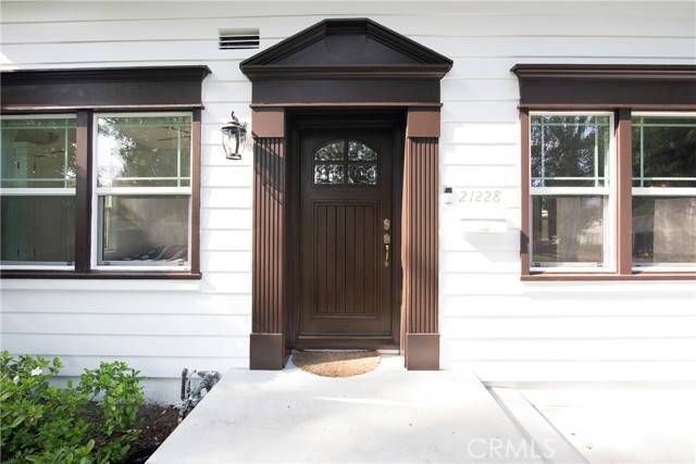 Woodland Hills, CA 91364,21228 Lopez Street