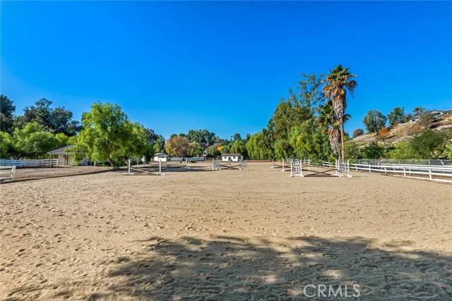 Hidden Hills, CA 91302,5547 PARADISE VALLEY