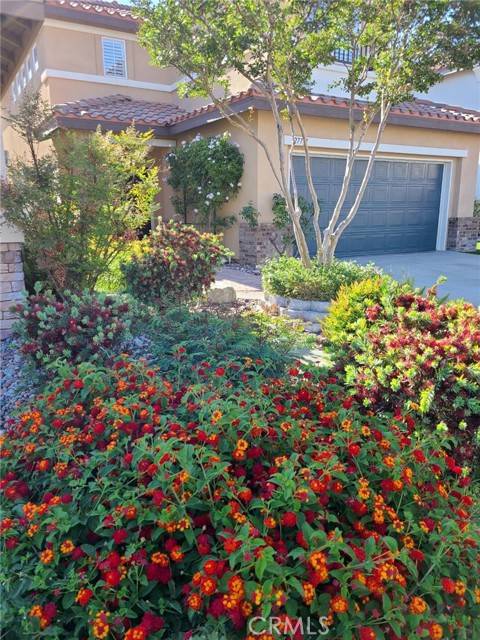 Canyon Country, CA 91351,27711 Adonis Lane