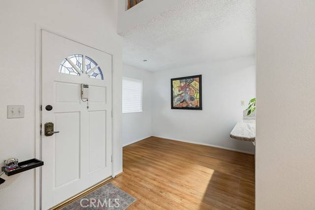 San Pedro, CA 90732,1301 Via Sebastian #24