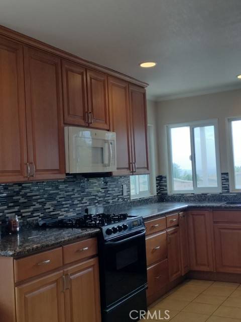 Sylmar, CA 91342,15455 Glenoaks #226