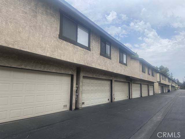 Panorama City, CA 91402,9800 Vesper Avenue #100
