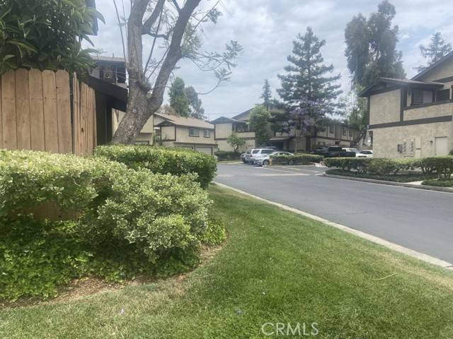 Panorama City, CA 91402,9800 Vesper Avenue #100