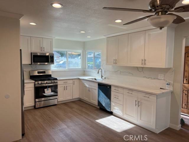 Simi Valley, CA 93063,3024 Berros Street