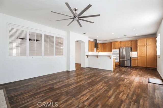 Oxnard, CA 93030,1171 Otano Way