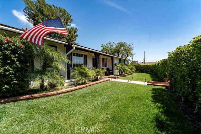 North Hills, CA 91343,16515 Casey Street