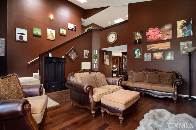 Tarzana, CA 91356,6000 Tampa Avenue