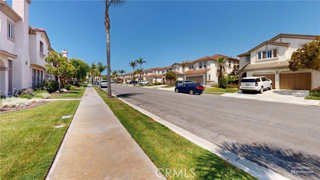 Oxnard, CA 93035,4312 Waterside Lane