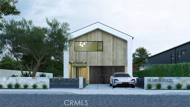 Studio City, CA 91604,11452 Canton Drive