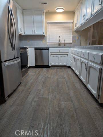 California City, CA 93505,9817 Karen Avenue