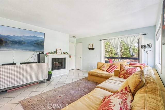 Canyon Country, CA 91351,20320 Fanchon Lane #101
