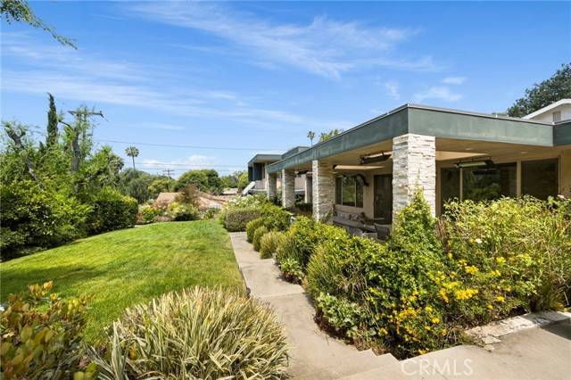 South Pasadena, CA 91030,1829 Hill Drive