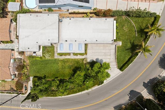 South Pasadena, CA 91030,1829 Hill Drive