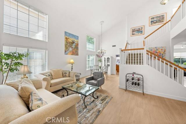 Saugus, CA 91390,28768 Woodside Drive