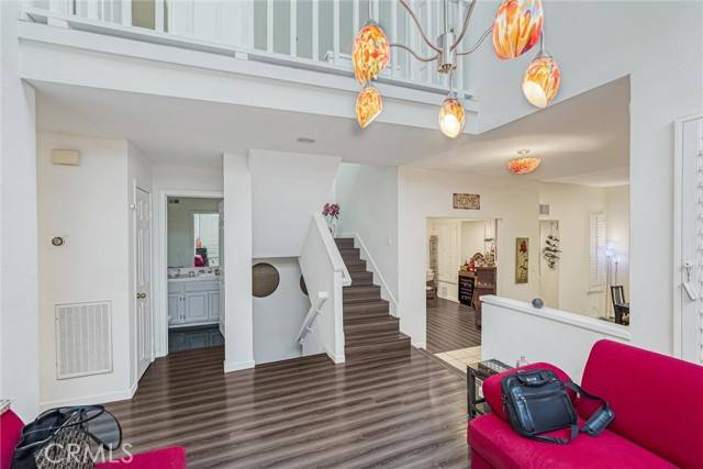 Tarzana, CA 91356,18730 Hatteras Street #44