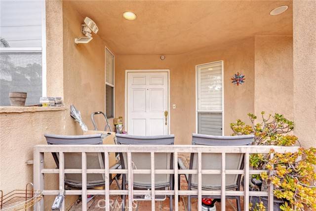 Tarzana, CA 91356,18730 Hatteras Street #44