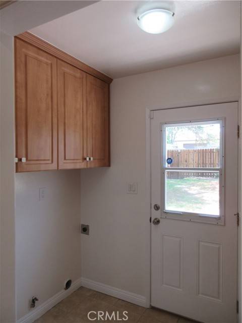 Porter Ranch, CA 91326,18330 Blackhawk Street