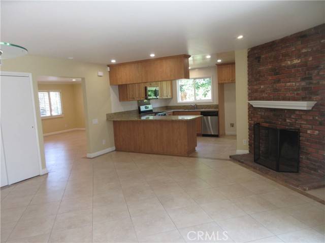 Porter Ranch, CA 91326,18330 Blackhawk Street