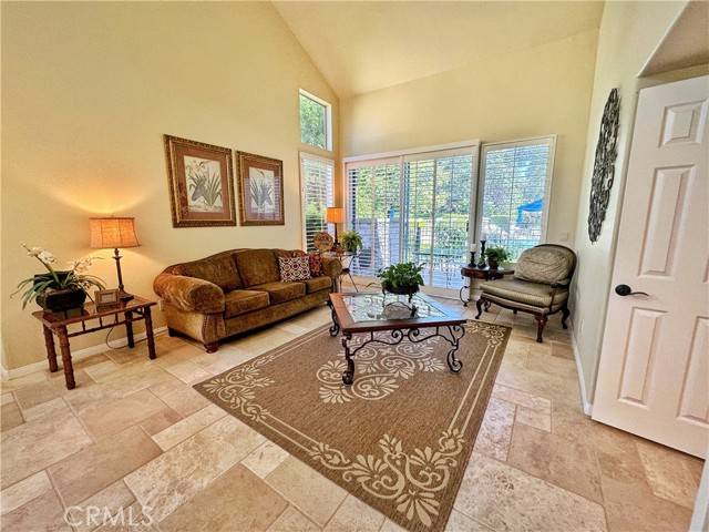 Valencia, CA 91355,24644 Brighton Drive #C