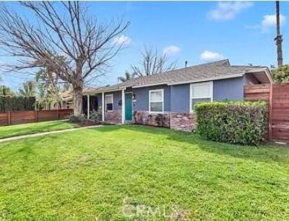 Van Nuys, CA 91406,7517 Louise Avenue