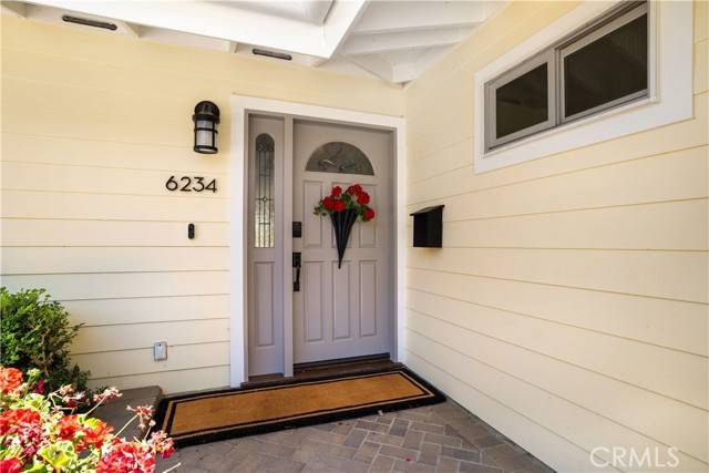 Woodland Hills, CA 91367,6234 Jackie Avenue