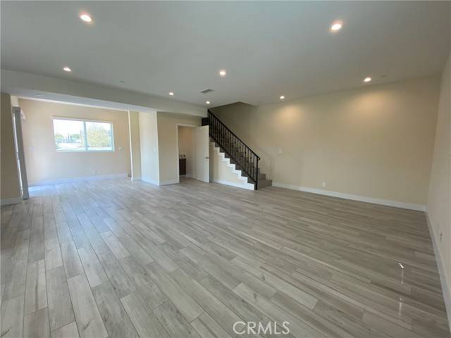Atwater Village, CA 90039,3042 Atwater Avenue #1