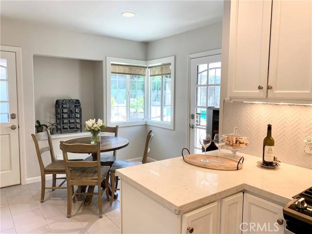 Studio City, CA 91604,12826 Halkirk Street